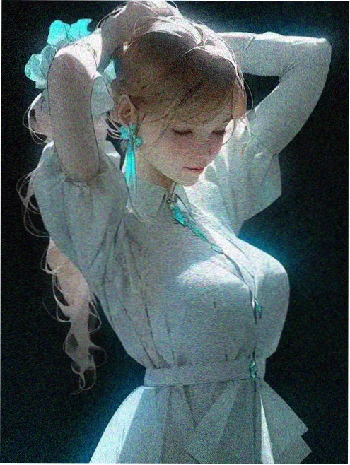 钢之炼金术师 FA