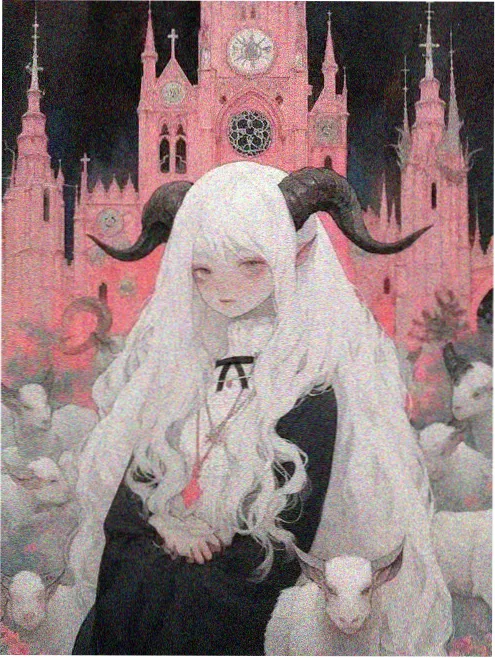 葬送的芙莉莲