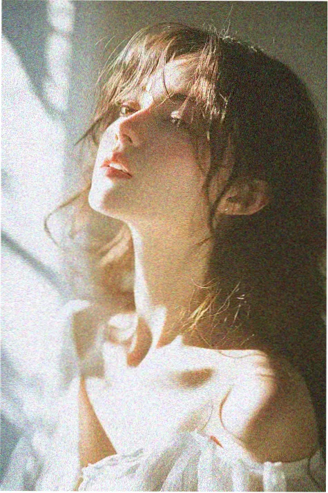 CLANNAD ～AFTER STORY～