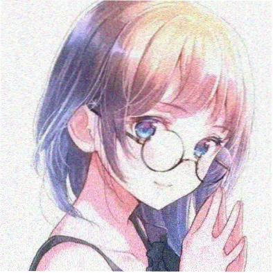 种崎敦美